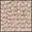 Beige Ivory