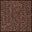 Dark Brown Ivory