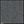 Dark Gray Ivory