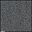 Dark Gray Ivory