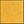 Gold Ivory