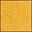 Gold Ivory
