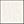 Ivory Beige
