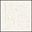 Ivory Beige
