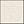 Ivory Light Blue