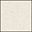 Ivory Light Blue