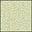 Light Green Ivory