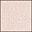 Light Pink Ivory