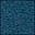 Navy Blue Ivory
