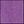 Purple Ivory