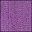 Purple Ivory