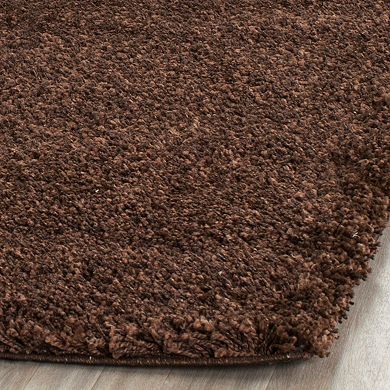 Safavieh Classic Shag Rug