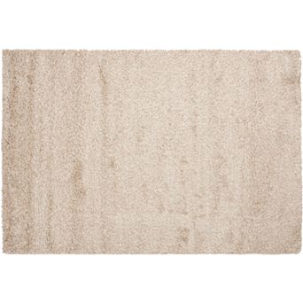 Safavieh Classic Shag Rug