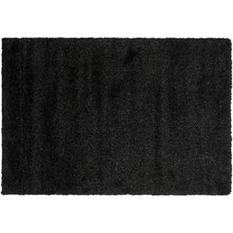 Safavieh Classic Shag Rug