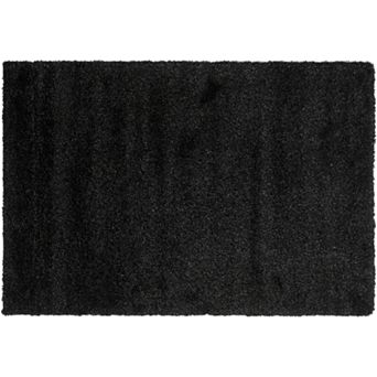 Safavieh Classic Shag Rug