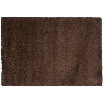 Safavieh Classic Shag Rug