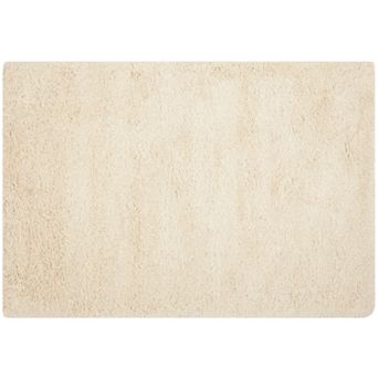 Safavieh Classic Shag Rug