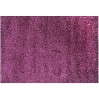 Safavieh Classic Shag Rug