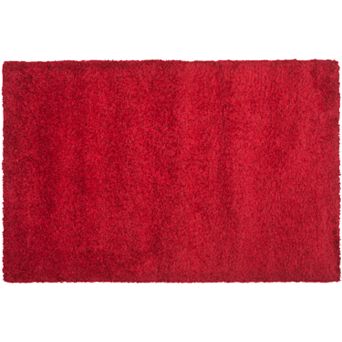 Safavieh Classic Shag Rug