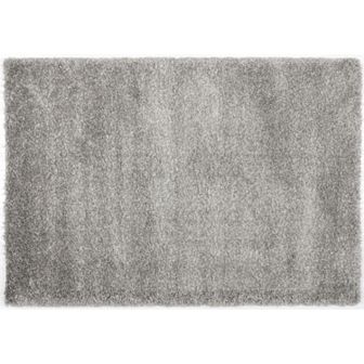 Safavieh Classic Shag Rug