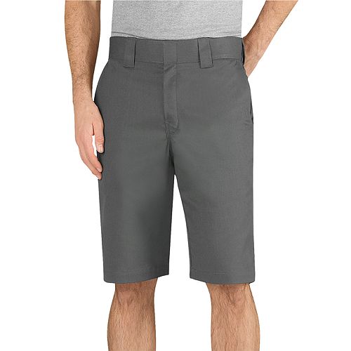 dickies flex work shorts