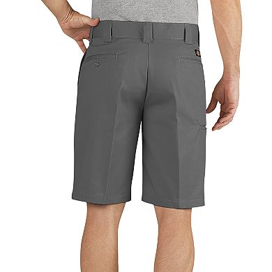 Men's Dickies FLEX Relaxed-Fit Work Shorts