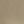 Desert Sand