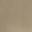 Desert Sand