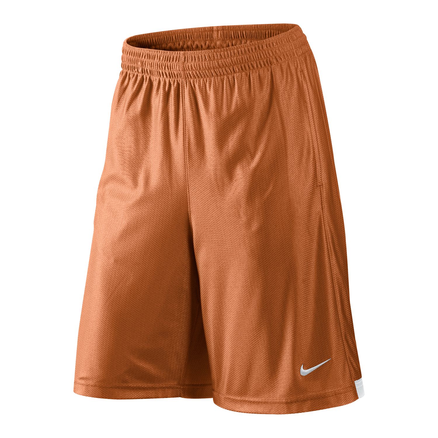 Nike Zone Basketball Shorts