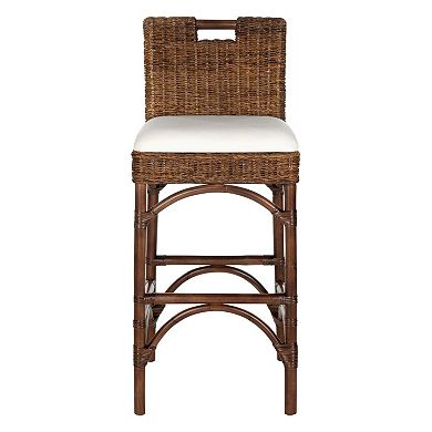 Safavieh Fremont Bar Stool