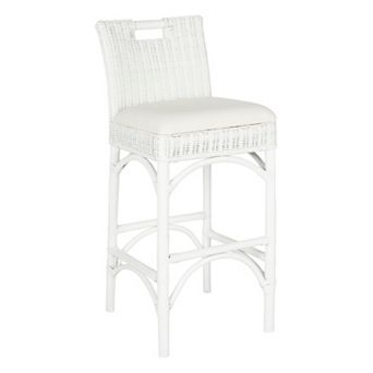 Safavieh Fremont Bar Stool