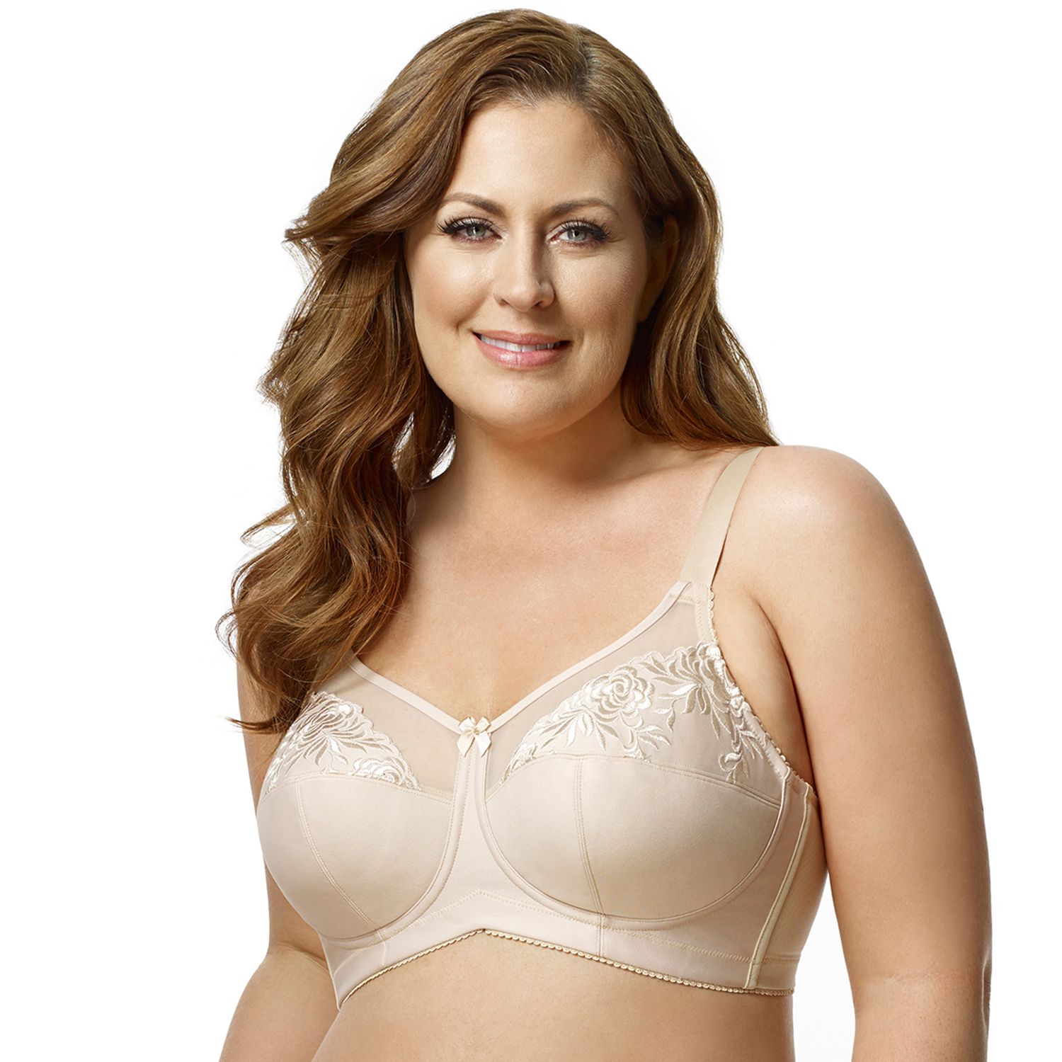 elila bras on sale