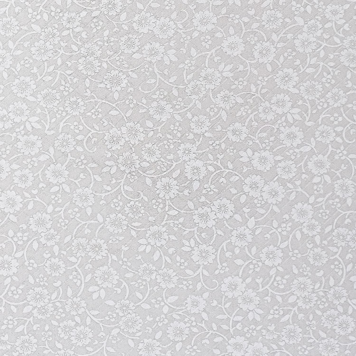 dream on me orthopedic firm foam crib