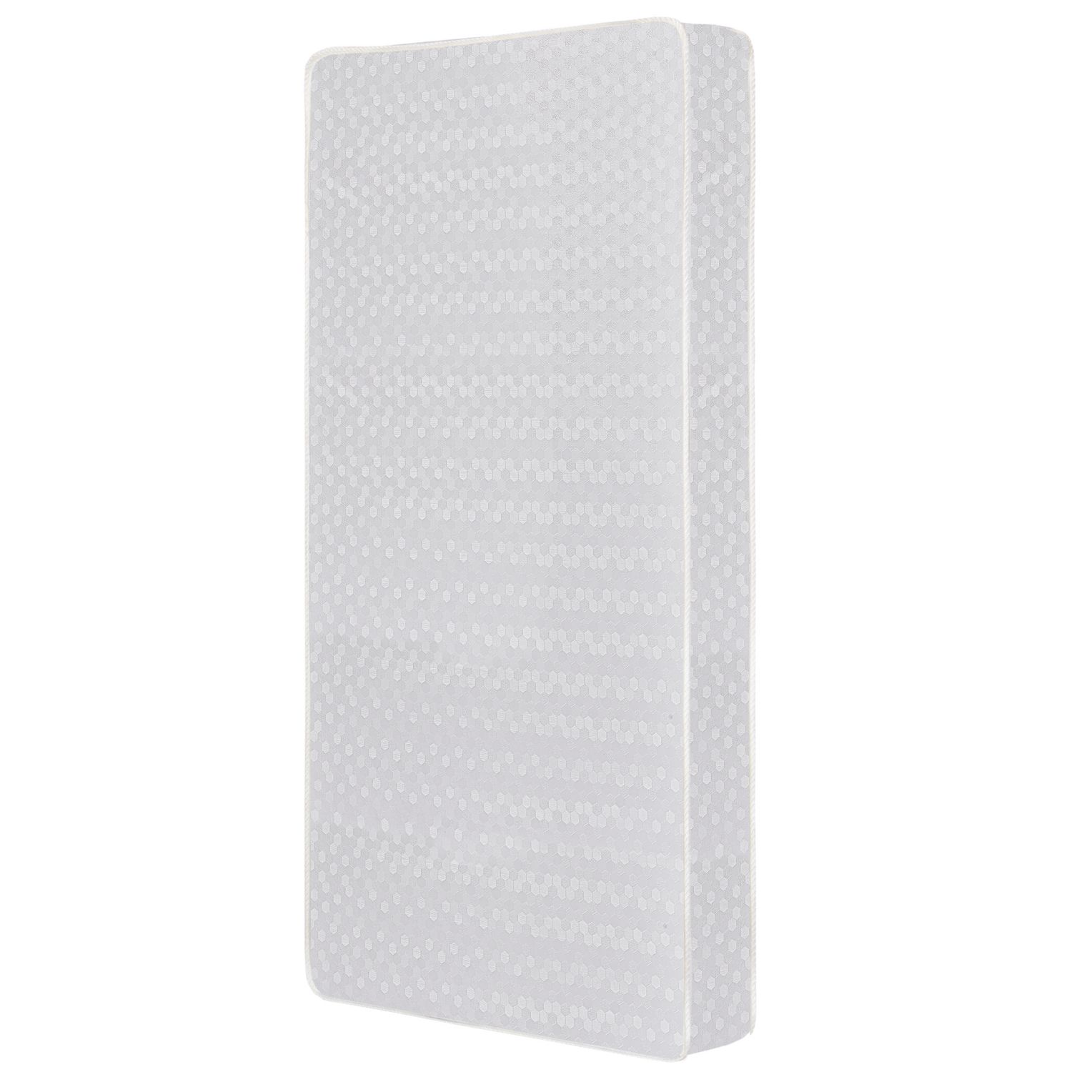 dream on me 150 coil innerspring mattress