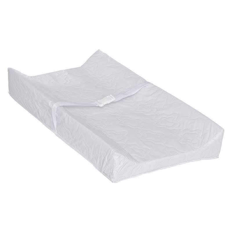 Dream on Me - Two-Sided Contour Changing Pad