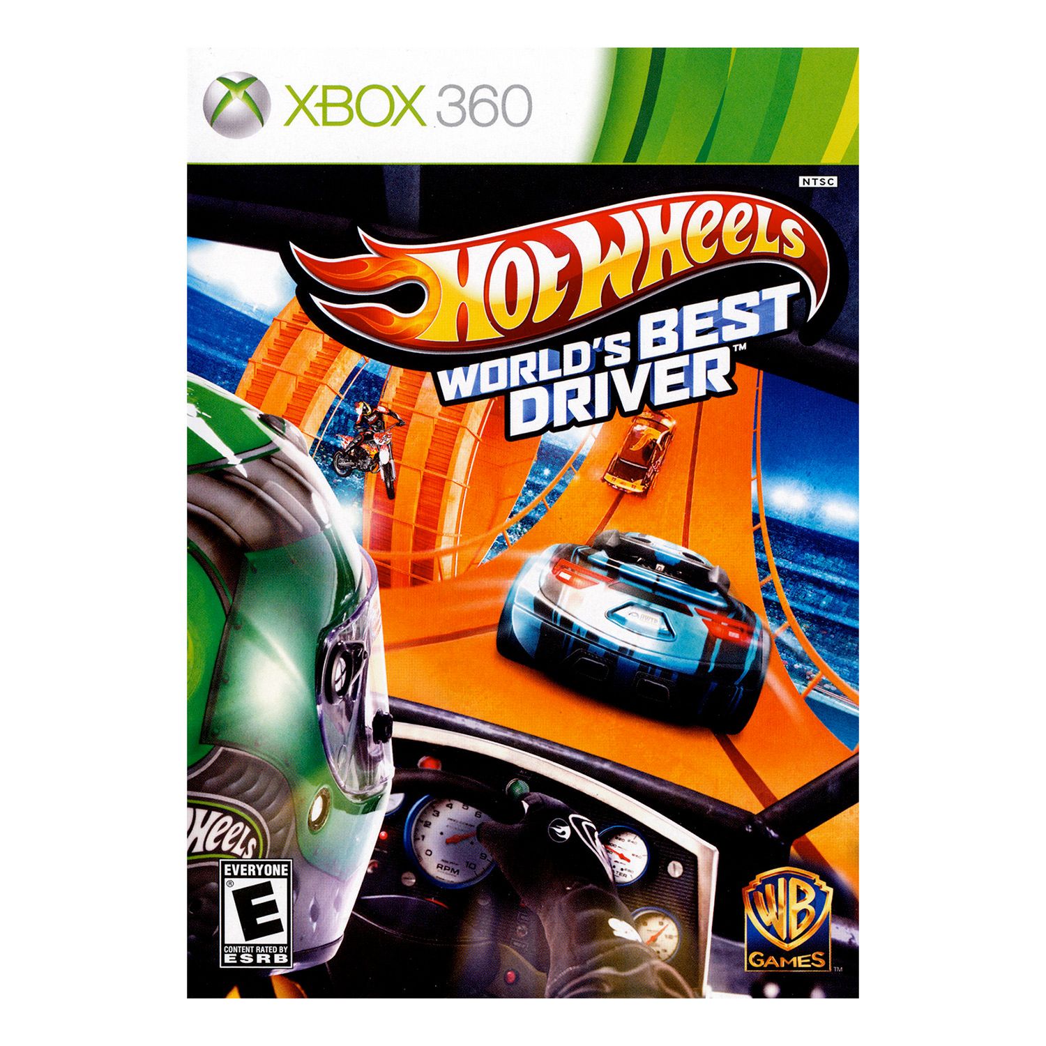 kohl's xbox games