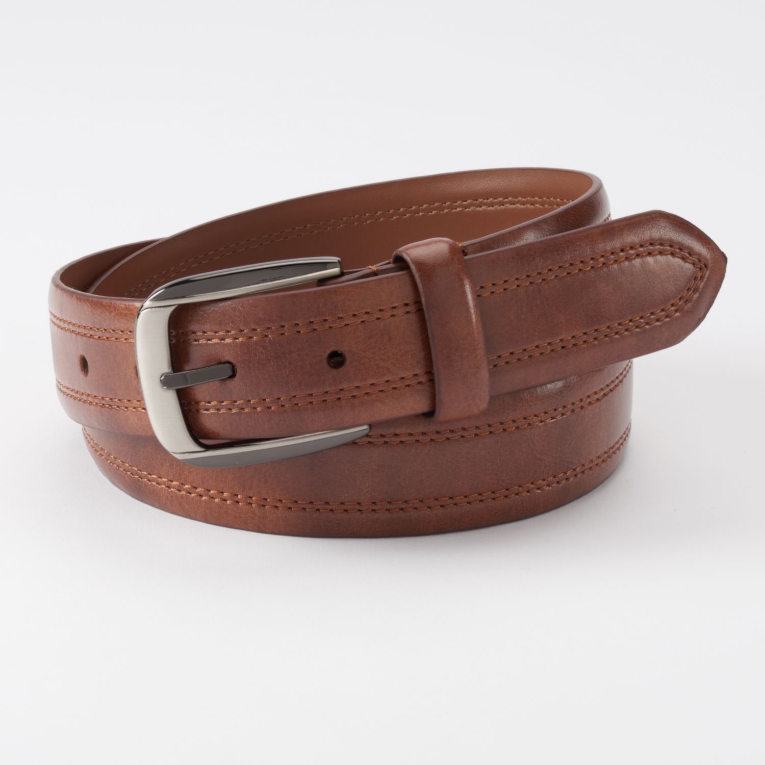 izod belt