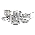 Cookware Sets