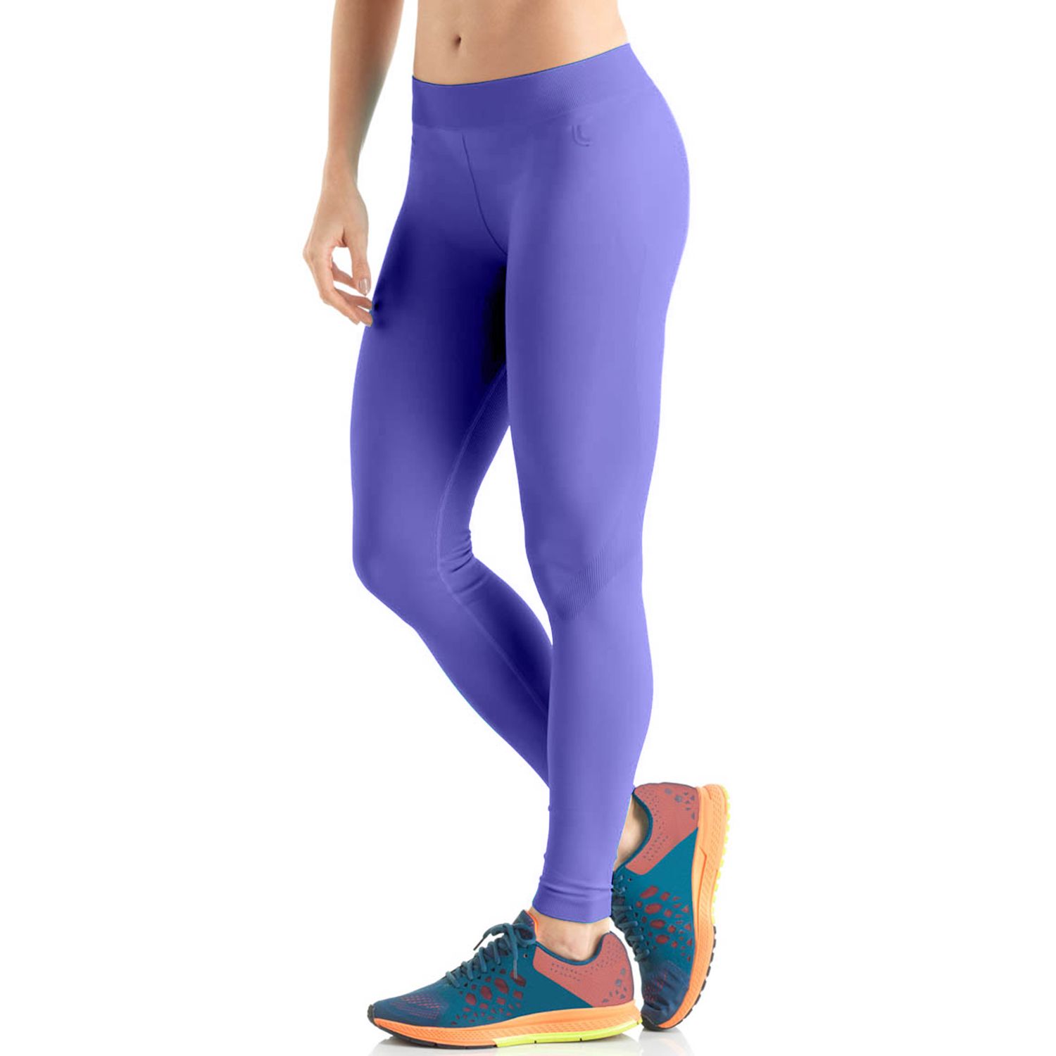 kohls plus size yoga pants