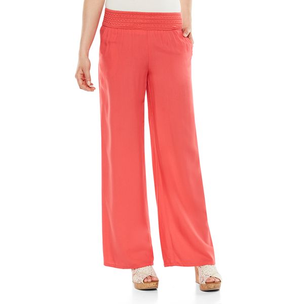 Kohls joe b pants sale