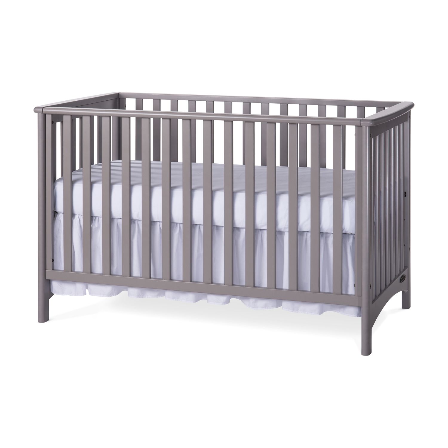 ikea cot bed