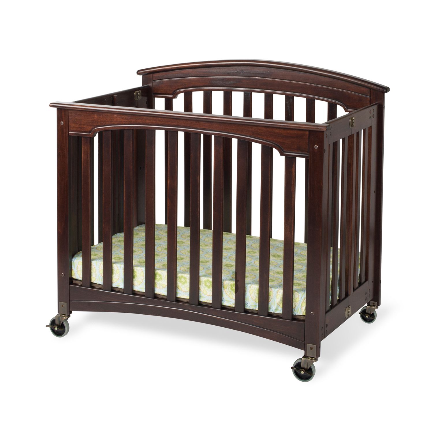 kohls baby furniture