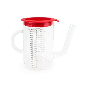 Fox Run Gravy Fat Separator