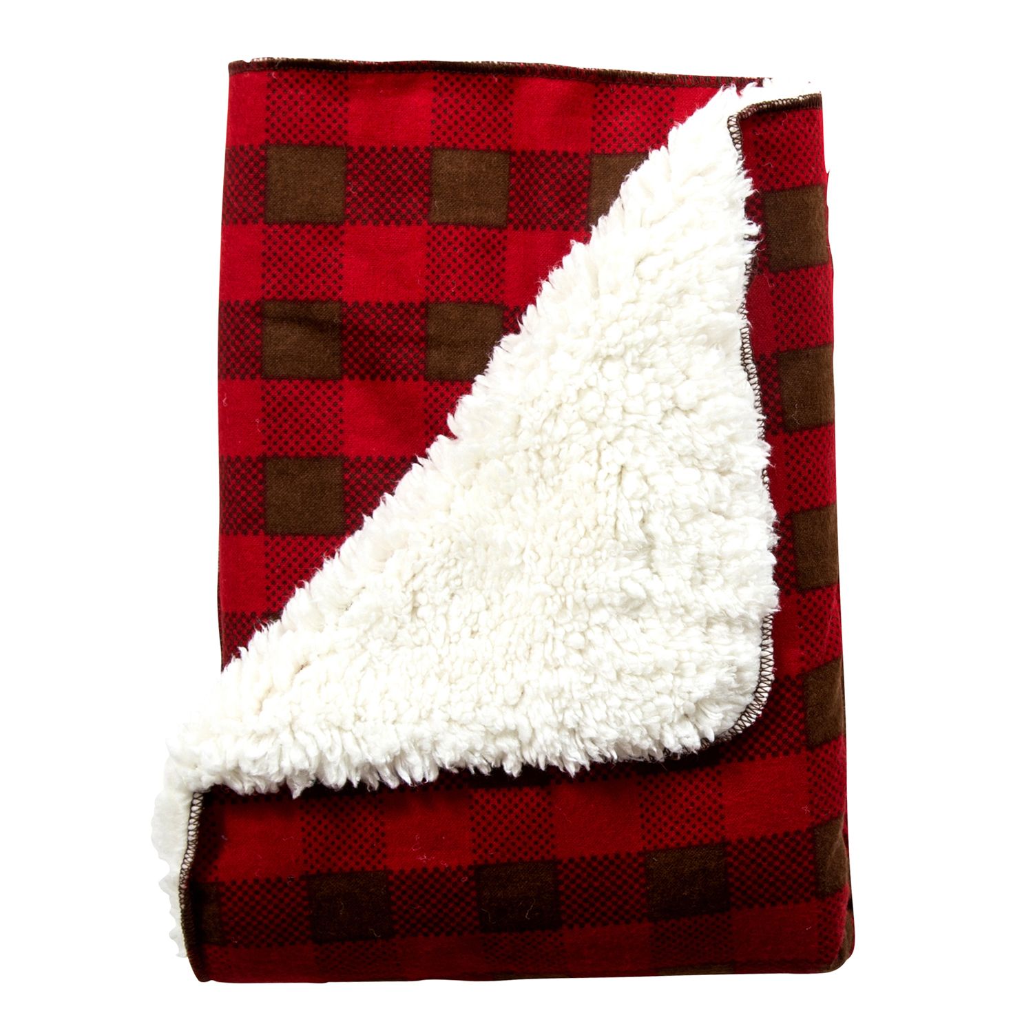 kohls receiving blankets