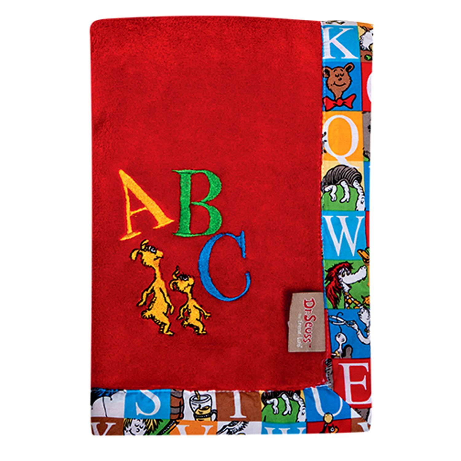 kohls baby receiving blankets