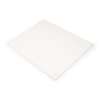 Fox Run Rectangular Pizza Stone