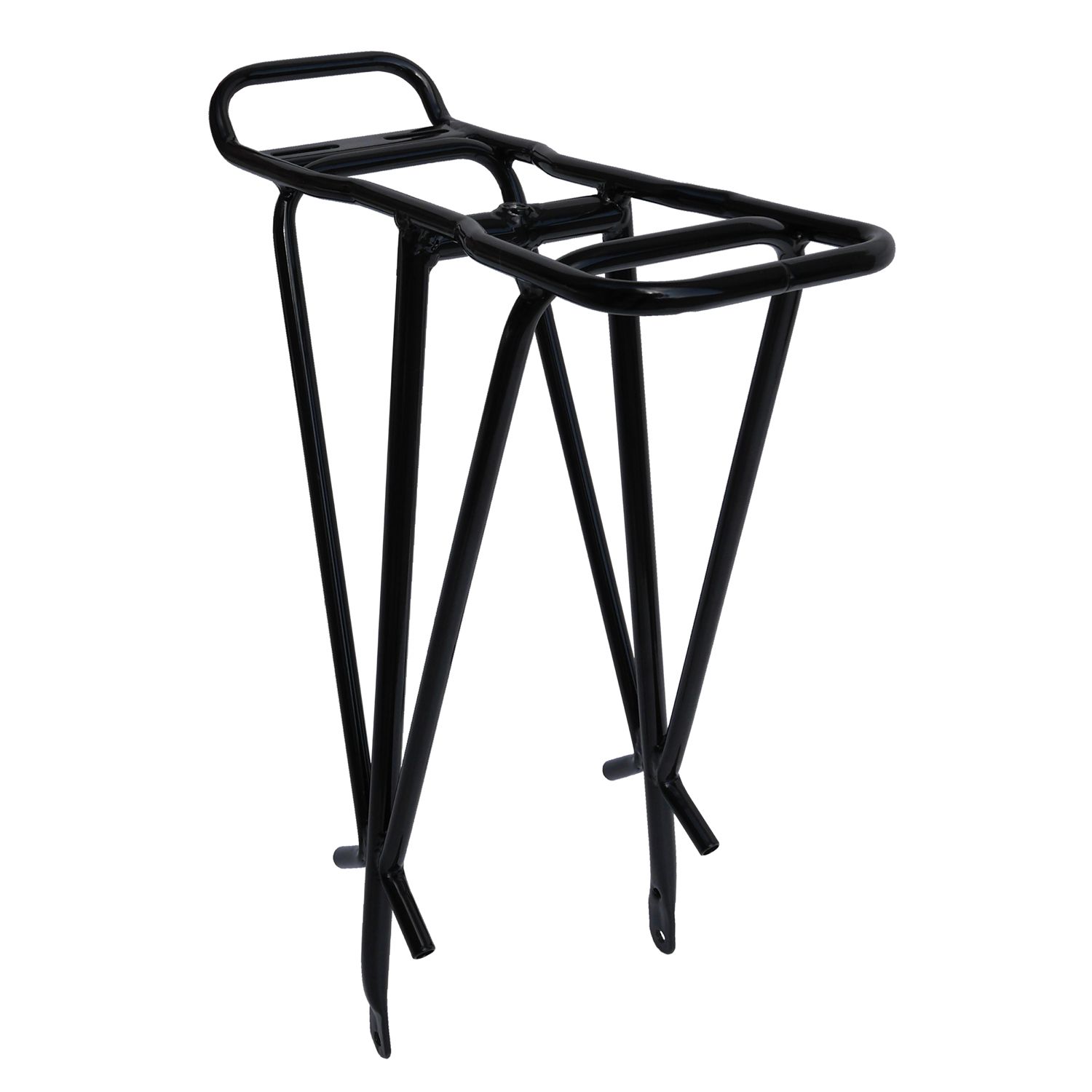 kohls bike rack