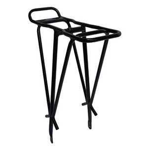 Burley Moose Bike Rack