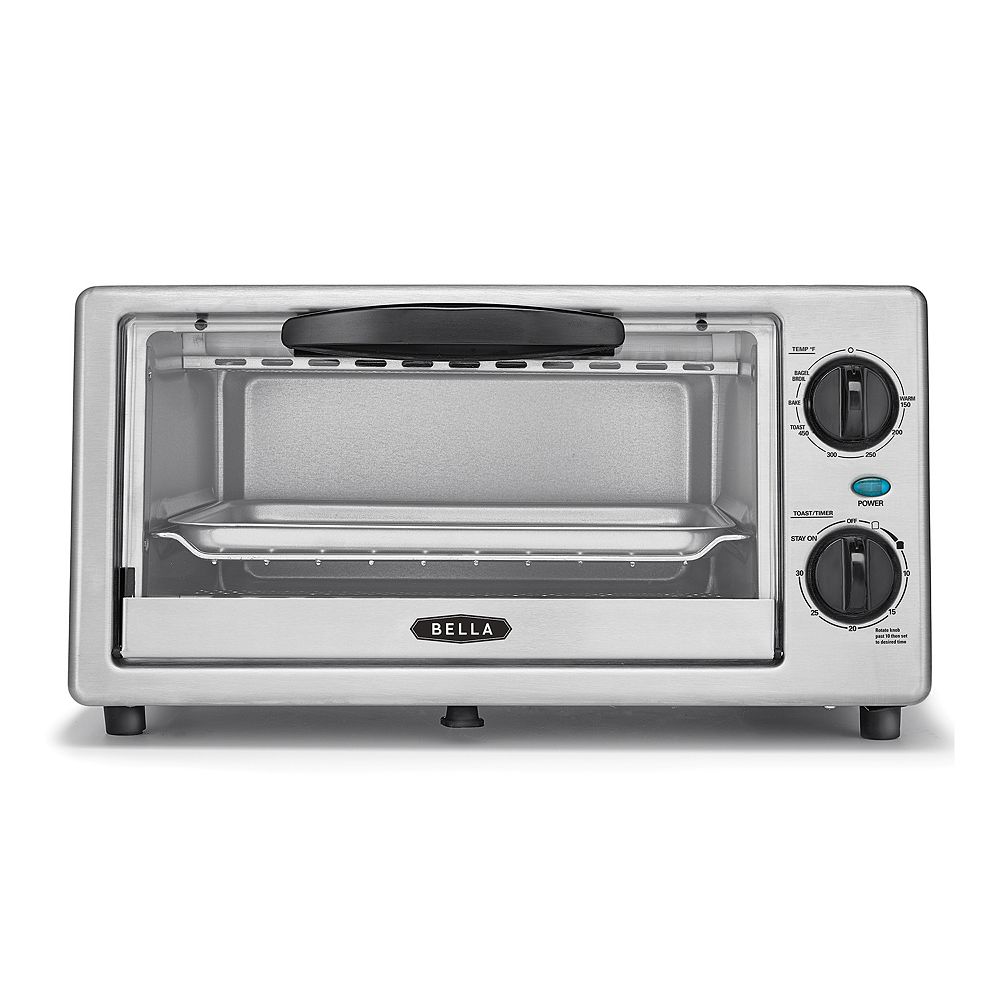 Most Expensive Toaster Oven I Decoration Ideas