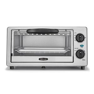 Food Network Countertop Convection Oven